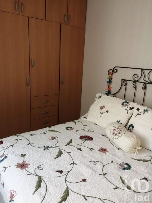 Casa en Venta en Lomas de Ahuatlán, Cuernavaca, Morelos | NEX-15919 | iad México | Foto 7 de 24