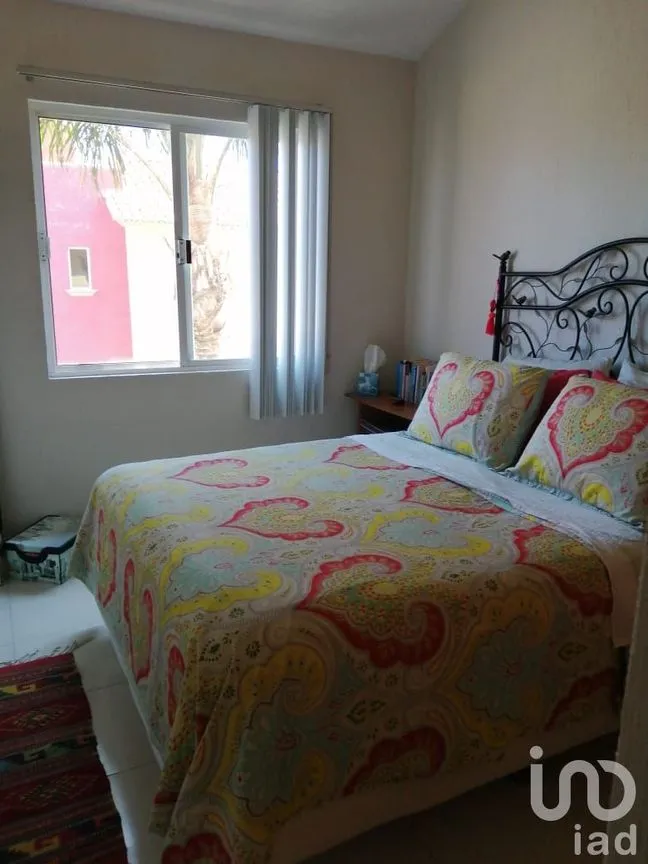 Casa en Venta en Lomas de Ahuatlán, Cuernavaca, Morelos | NEX-15919 | iad México | Foto 11 de 24