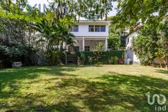 NEX-19248 - Casa en Venta, con 4 recamaras, con 4 baños, con 429 m2 de construcción en Club de Golf, CP 62030, Morelos.