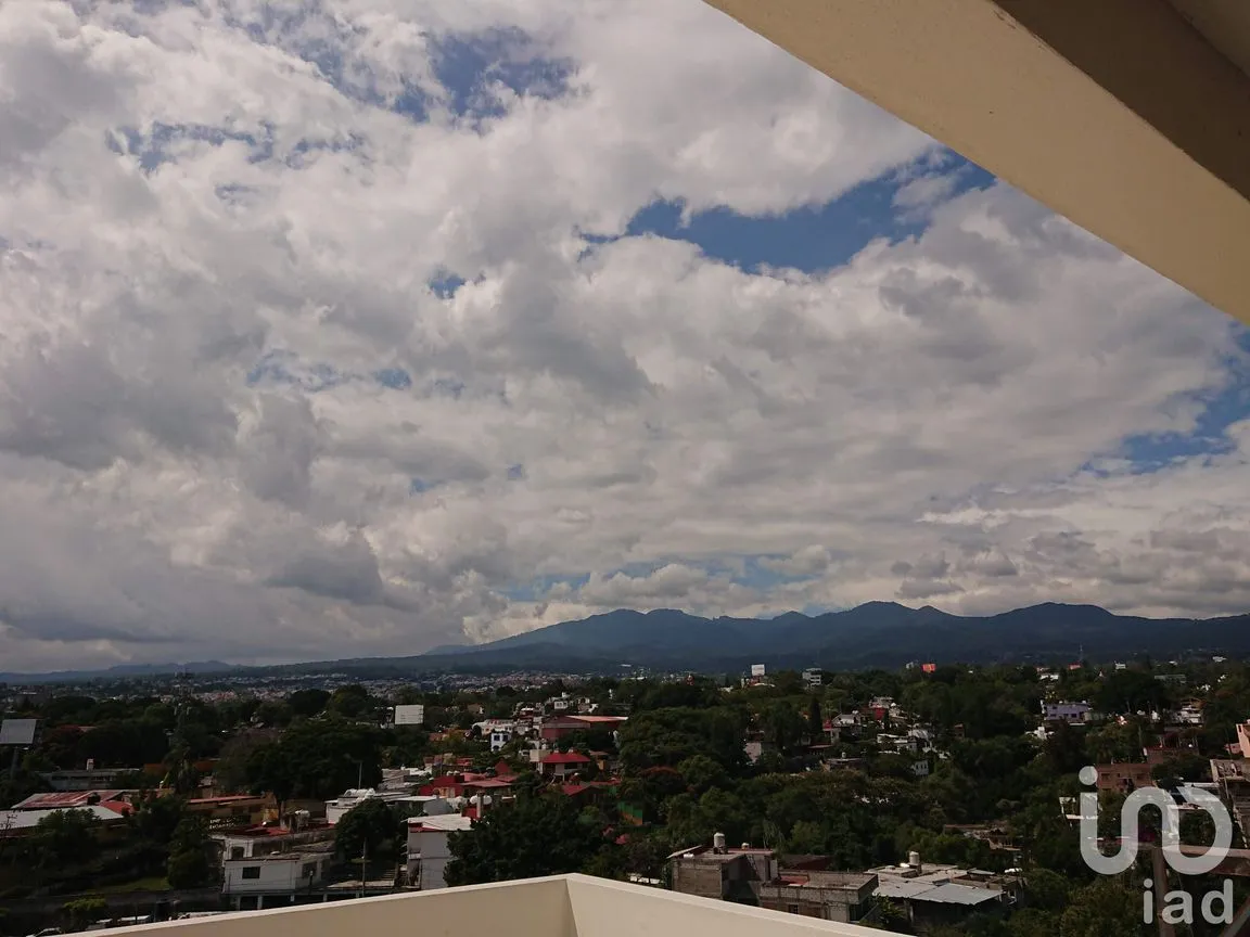 Departamento en Venta en Jiquilpan, Cuernavaca, Morelos | NEX-20559 | iad México | Foto 3 de 11