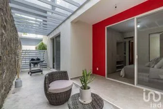 NEX-20618 - Departamento en Venta, con 2 recamaras, con 2 baños, con 65 m2 de construcción en Jiquilpan, CP 62170, Morelos.