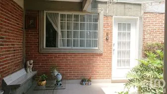 NEX-22818 - Departamento en Renta, con 2 recamaras, con 1 baño, con 65 m2 de construcción en Vista Hermosa, CP 62290, Morelos.