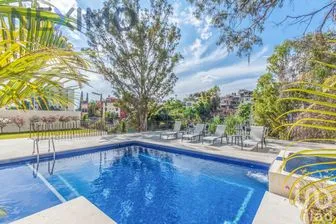 NEX-29547 - Departamento en Venta, con 2 recamaras, con 2 baños, con 60 m2 de construcción en Jiquilpan, CP 62170, Morelos.