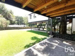 NEX-29607 - Casa en Venta, con 4 recamaras, con 3 baños, con 306 m2 de construcción en Rancho Cortes, CP 62120, Morelos.