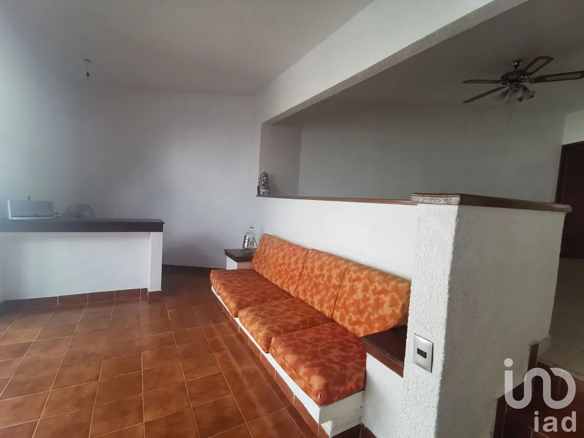 Casa en Venta en La Pradera, Cuernavaca, Morelos | NEX-30877 | iad México | Foto 10 de 24