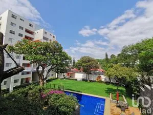 NEX-31450 - Departamento en Venta, con 2 recamaras, con 2 baños, con 90 m2 de construcción en Tlaltenango, CP 62170, Morelos.