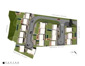 NEX-31536 - Terreno en Venta en Buenavista, CP 62130, Morelos.
