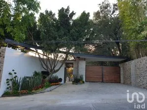 NEX-31537 - Terreno en Venta en Buenavista, CP 62130, Morelos.