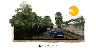 NEX-31539 - Terreno en Venta en Buenavista, CP 62130, Morelos.