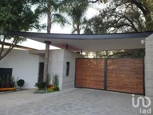 NEX-31540 - Terreno en Venta en Buenavista, CP 62130, Morelos.