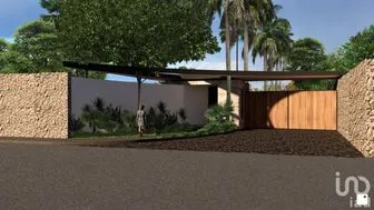 NEX-31541 - Terreno en Venta en Buenavista, CP 62130, Morelos.