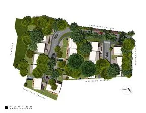 NEX-31543 - Terreno en Venta en Buenavista, CP 62130, Morelos.