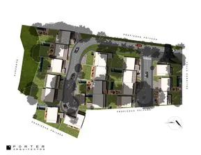 NEX-31544 - Terreno en Venta en Buenavista, CP 62130, Morelos.