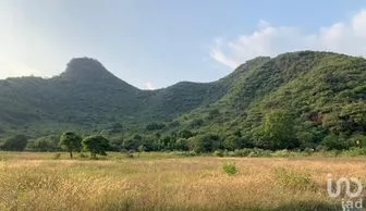 NEX-32963 - Terreno en Venta en Malinalco, CP 52440, México.