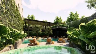 NEX-33373 - Departamento en Venta, con 2 recamaras, con 2 baños, con 125 m2 de construcción en Tlaltenango, CP 62170, Morelos.
