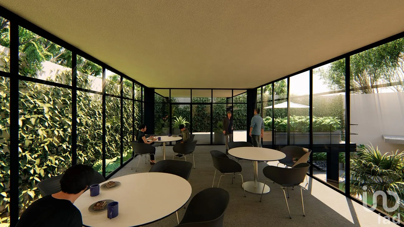 Departamento en Venta en Tlaltenango, Cuernavaca, Morelos | NEX-33376 | iad México | Foto 2 de 14