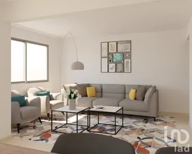 NEX-33386 - Departamento en Venta, con 2 recamaras, con 2 baños, con 125 m2 de construcción en Tlaltenango, CP 62170, Morelos.