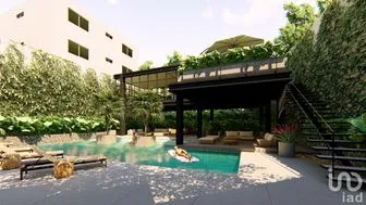 NEX-33391 - Departamento en Venta, con 2 recamaras, con 2 baños, con 125 m2 de construcción en Tlaltenango, CP 62170, Morelos.