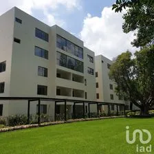 NEX-33401 - Departamento en Venta, con 2 recamaras, con 2 baños, con 125 m2 de construcción en Tlaltenango, CP 62170, Morelos.