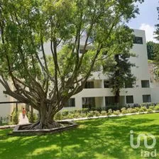 NEX-33404 - Departamento en Venta, con 2 recamaras, con 2 baños, con 125 m2 de construcción en San Jerónimo, CP 62179, Morelos.