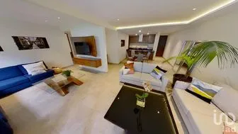 NEX-33405 - Departamento en Venta, con 2 recamaras, con 2 baños, con 125 m2 de construcción en Tlaltenango, CP 62170, Morelos.