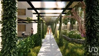 NEX-33407 - Departamento en Venta, con 2 recamaras, con 2 baños, con 145 m2 de construcción en Tlaltenango, CP 62170, Morelos.