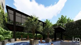 NEX-33408 - Departamento en Venta, con 2 recamaras, con 2 baños, con 145 m2 de construcción en Tlaltenango, CP 62170, Morelos.