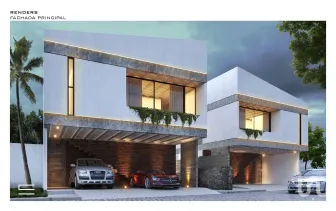 NEX-36074 - Casa en Venta, con 3 recamaras, con 2 baños, con 212 m2 de construcción en Colinas de Santa Fe, CP 62790, Morelos.