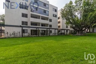 NEX-38691 - Departamento en Venta, con 3 recamaras, con 3 baños, con 250 m2 de construcción en San Jerónimo, CP 62179, Morelos.
