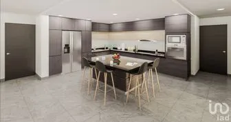NEX-38692 - Departamento en Venta, con 3 recamaras, con 3 baños, con 250 m2 de construcción en San Jerónimo, CP 62179, Morelos.