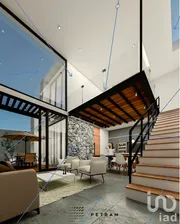 NEX-42846 - Casa en Venta, con 2 recamaras, con 2 baños, con 140 m2 de construcción en Analco, CP 62166, Morelos.