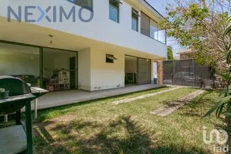 NEX-43906 - Casa en Renta, con 4 recamaras, con 3 baños, con 178 m2 de construcción en Delicias, CP 62330, Morelos.