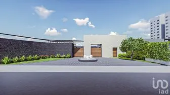 NEX-44570 - Departamento en Venta, con 2 recamaras, con 2 baños, con 125 m2 de construcción en Tetela del Monte, CP 62130, Morelos.