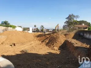 NEX-47950 - Casa en Venta, con 2 recamaras, con 2 baños, con 125 m2 de construcción en Tetela del Monte, CP 62130, Morelos.