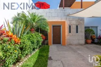 NEX-49380 - Casa en Venta, con 3 recamaras, con 3 baños, con 155 m2 de construcción en Los Volcanes, CP 62350, Morelos.