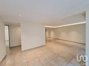 NEX-50699 - Casa en Renta, con 3 recamaras, con 4 baños, con 500 m2 de construcción en Tlaltenango, CP 62170, Morelos.
