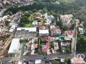 NEX-54998 - Departamento en Venta, con 2 recamaras, con 2 baños, con 125 m2 de construcción en Tetela del Monte, CP 62130, Morelos.