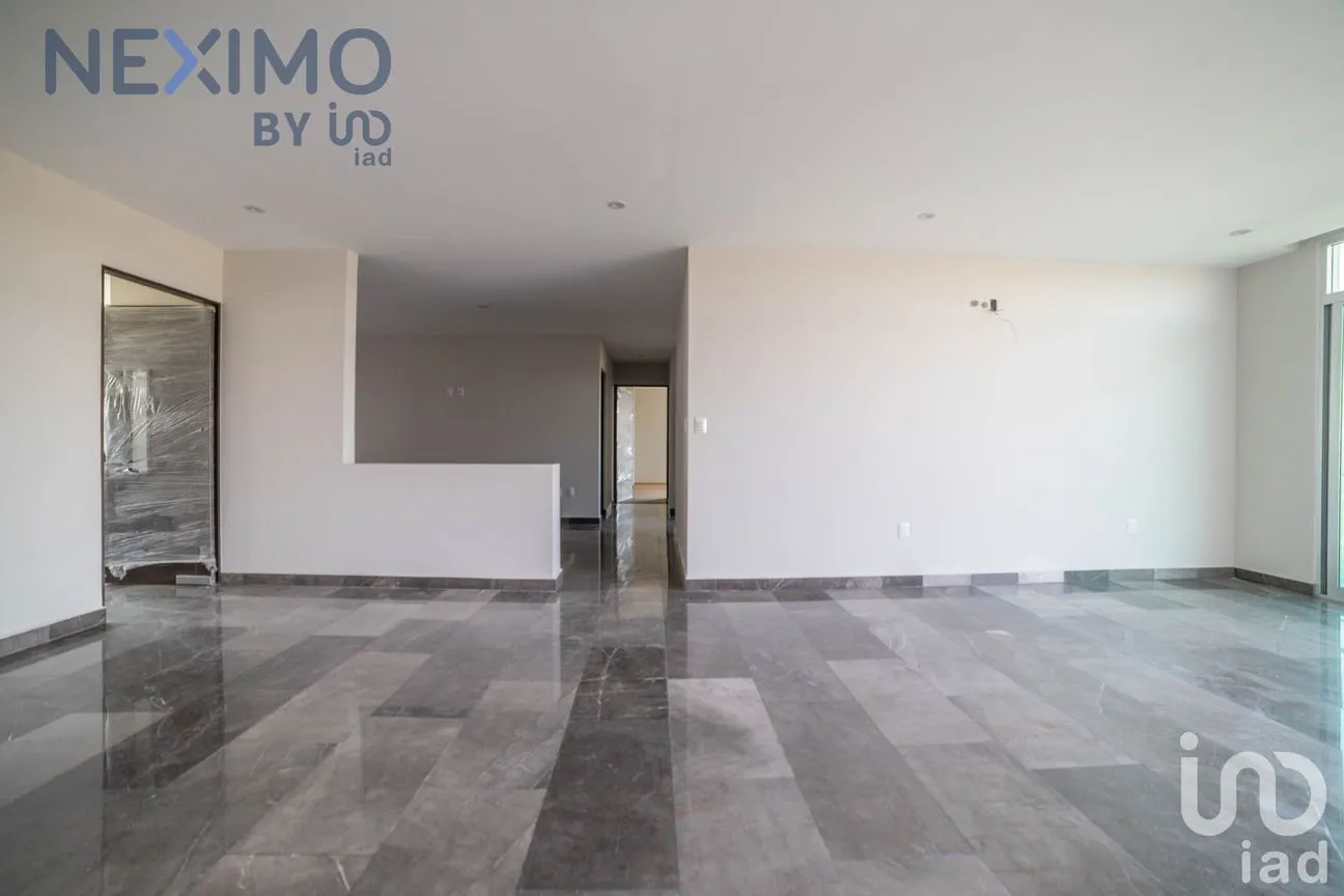 Departamento en Venta en Juriquilla, Querétaro, Querétaro | NEX-63718 | iad México | Foto 12 de 23