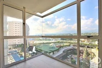 NEX-77731 - Departamento en Venta, con 3 recamaras, con 2 baños, con 122 m2 de construcción en Villas del Lago, CP 62374, Morelos.