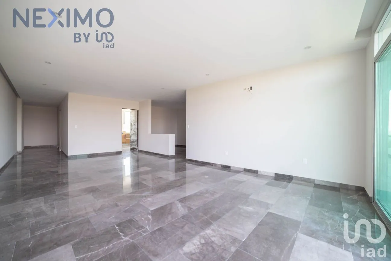 Departamento en Venta en Juriquilla, Querétaro, Querétaro | NEX-78097 | iad México | Foto 6 de 24