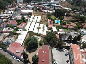 NEX-8234 - Terreno en Venta en Tetela del Monte, CP 62130, Morelos.