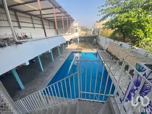 NEX-144886 - Local en Renta, con 3 recamaras, con 5 baños, con 350 m2 de construcción en Nueva Delicias, CP 29010, Chiapas.