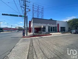 NEX-145084 - Local en Renta, con 300 m2 de construcción en Los Cafetales, CP 29030, Chiapas.