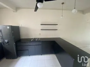 NEX-155963 - Departamento en Renta, con 3 recamaras, con 2 baños, con 105 m2 de construcción en Jardines de Buena Vista, CP 29059, Chiapas.