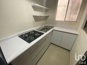 NEX-156031 - Departamento en Renta, con 3 recamaras, con 1 baño, con 105 m2 de construcción en Jardines de Buena Vista, CP 29059, Chiapas.