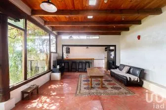 NEX-159387 - Casa en Venta, con 3 recamaras, con 2 baños, con 150 m2 de construcción en Las Delicias, CP 29230, Chiapas.
