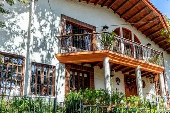 NEX-160579 - Casa en Venta, con 4 recamaras, con 3 baños, con 300 m2 de construcción en Real del Monte, CP 29299, Chiapas.