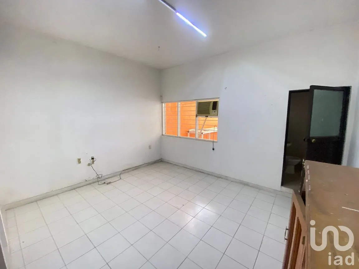 Local en Venta en Tuxtla Gutiérrez Centro, Tuxtla Gutiérrez, Chiapas | NEX-164451 | iad México | Foto 24 de 28