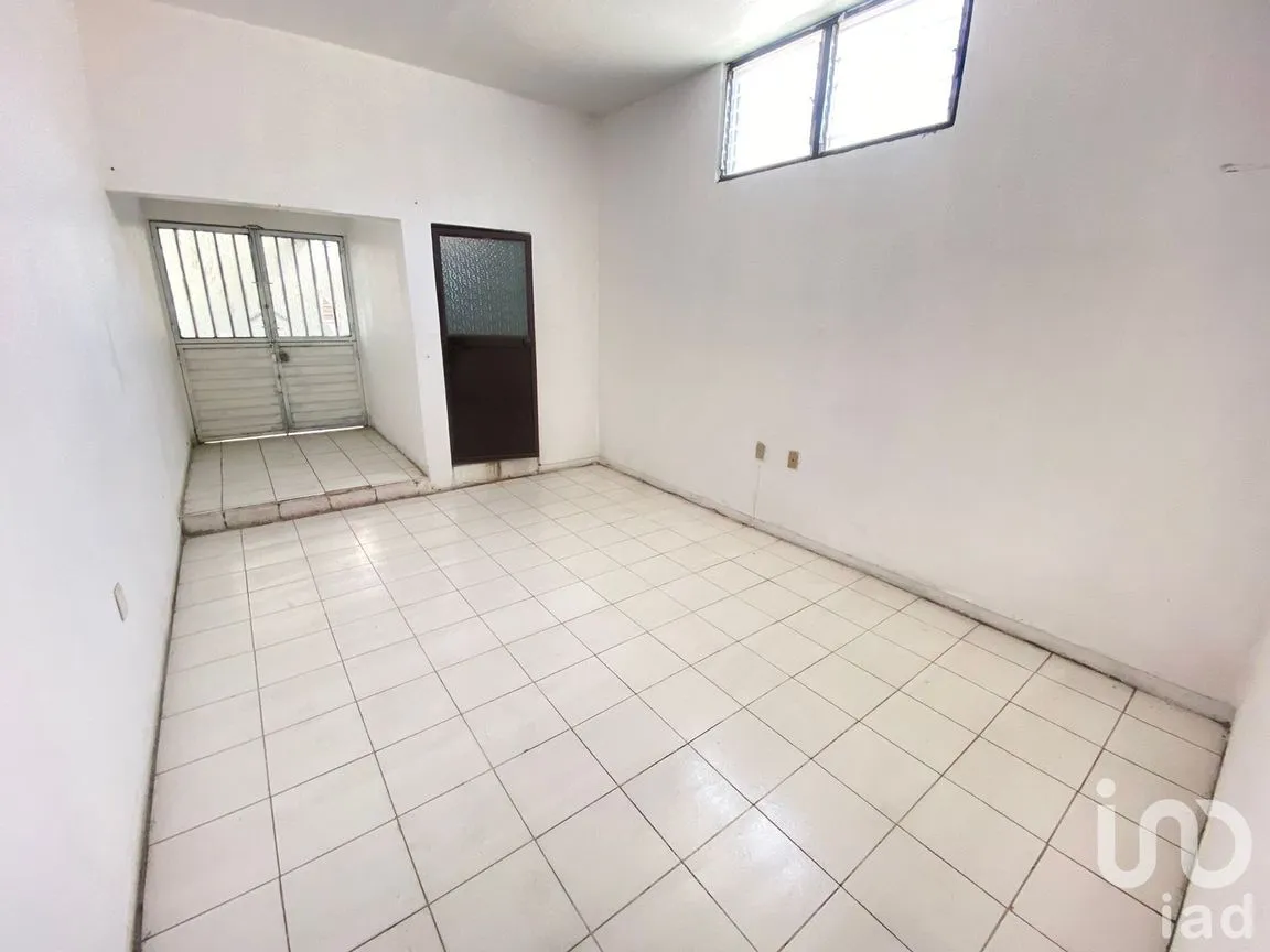 Local en Venta en Tuxtla Gutiérrez Centro, Tuxtla Gutiérrez, Chiapas | NEX-164451 | iad México | Foto 27 de 28