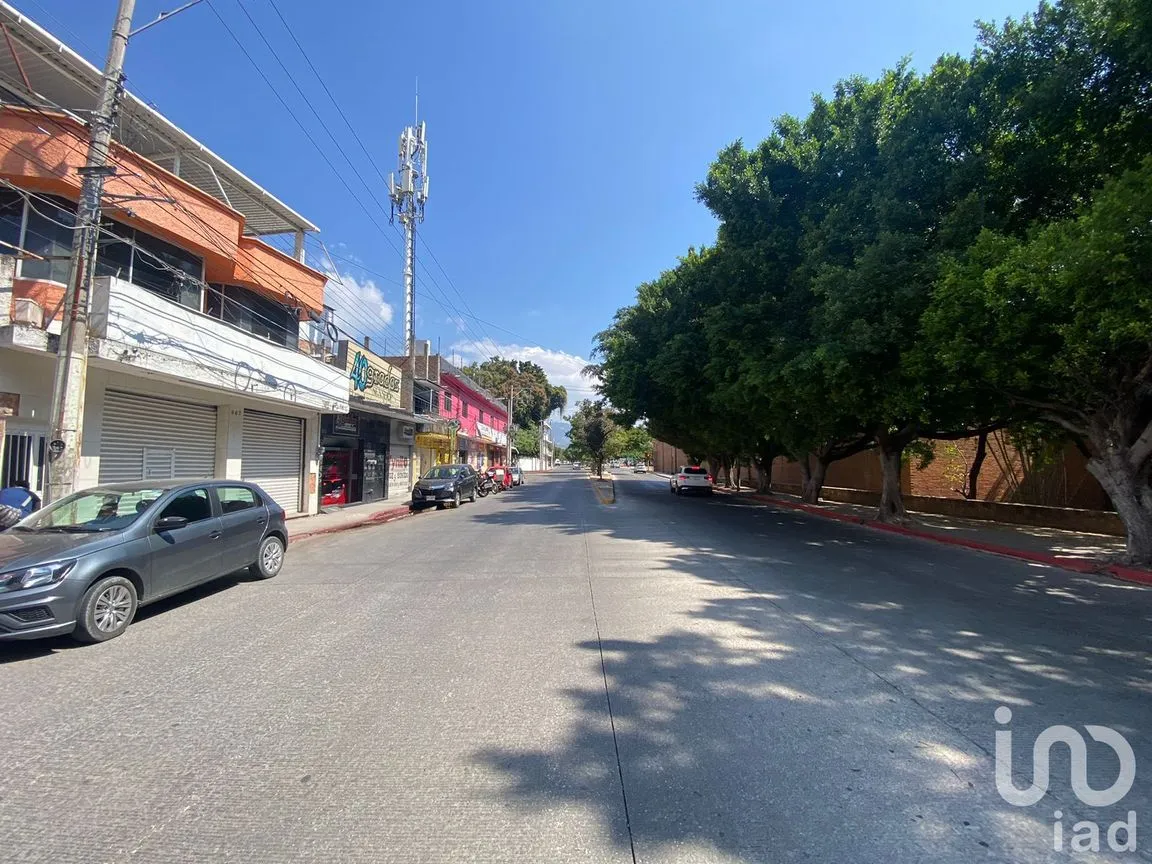 Local en Venta en Tuxtla Gutiérrez Centro, Tuxtla Gutiérrez, Chiapas | NEX-164451 | iad México | Foto 5 de 28